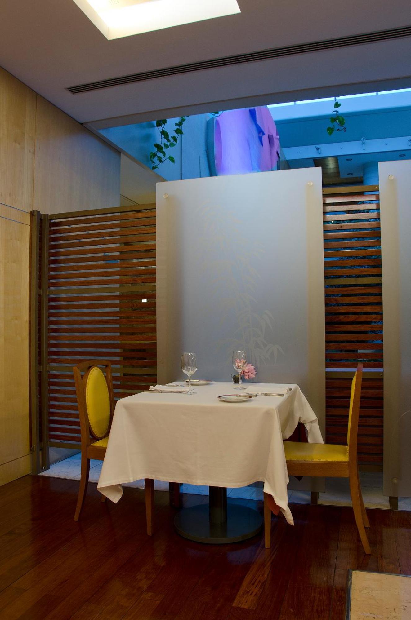 Vip Executive Entrecampos Hotel & Conference Lisbon Luaran gambar
